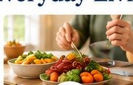Meal support
