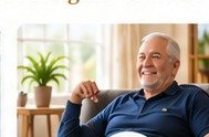 Respite support